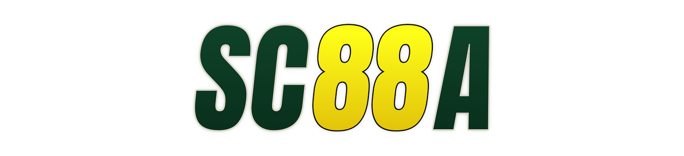 sc88a